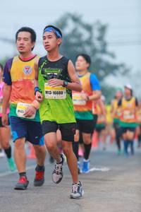 BIB: 16680
                            <button type="button" onclick="openModal(10071354)" class="btn btn-primary btn-sm float-right btn-popup" data-toggle="modal" data-target=".modal-high-quality">
                        <i class="fas fa-shopping-cart"></i> Add to Cart
                    </button>
                                            <button type="button" onclick="isThisMe(10071354, true)" class="btn btn-success btn-sm float-right btn-popup btn-isme hidden" data-toggle="tooltip" data-placement="bottom" title="นี่คือรูปของคุณใช่ไหม คลิกที่นี่เพื่อเอาเข้าอัลบั้ม">
                        <i class="fas fa-plus"></i> Add to album
                    </button>
                    <button type="button" onclick="isThisMe(10071354, false)" class="btn btn-warning btn-sm float-right btn-popup btn-isnotme hidden">
                        <i class="fas fa-ban"></i> Remove from album
                    </button>